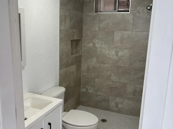 2916 Pera Ave #B, El Paso, TX 79905