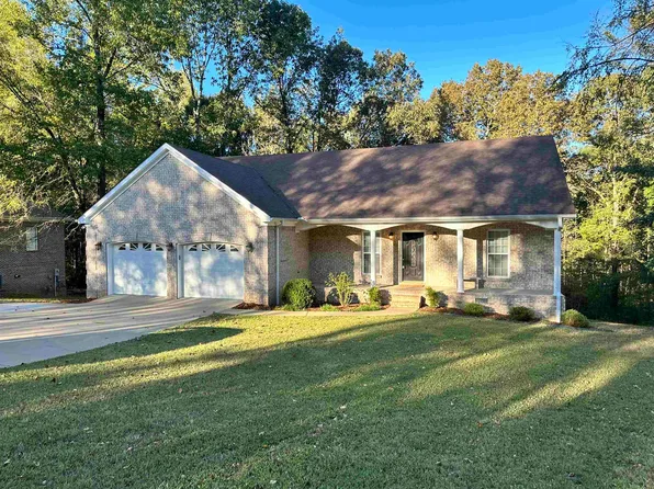 707 County Road 404, Killen, AL 35645