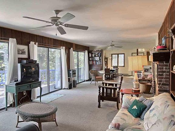 5th image of 5643 NW Torch Lake Dr