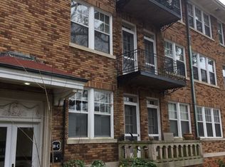 10 Manly St APT B3, Greenville, SC 29601