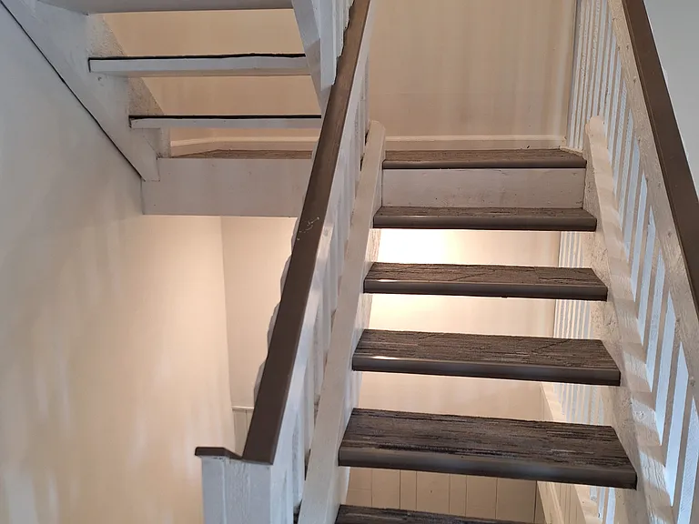 7120 Bond St — Photo 9