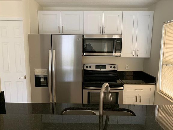 5th image of 7821 Chediston Cir
