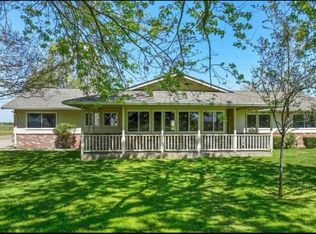 2829 W Armstrong Rd, Lodi, CA 95242