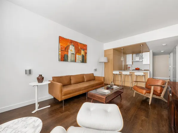 211 East 13th Street image 1 of 12
