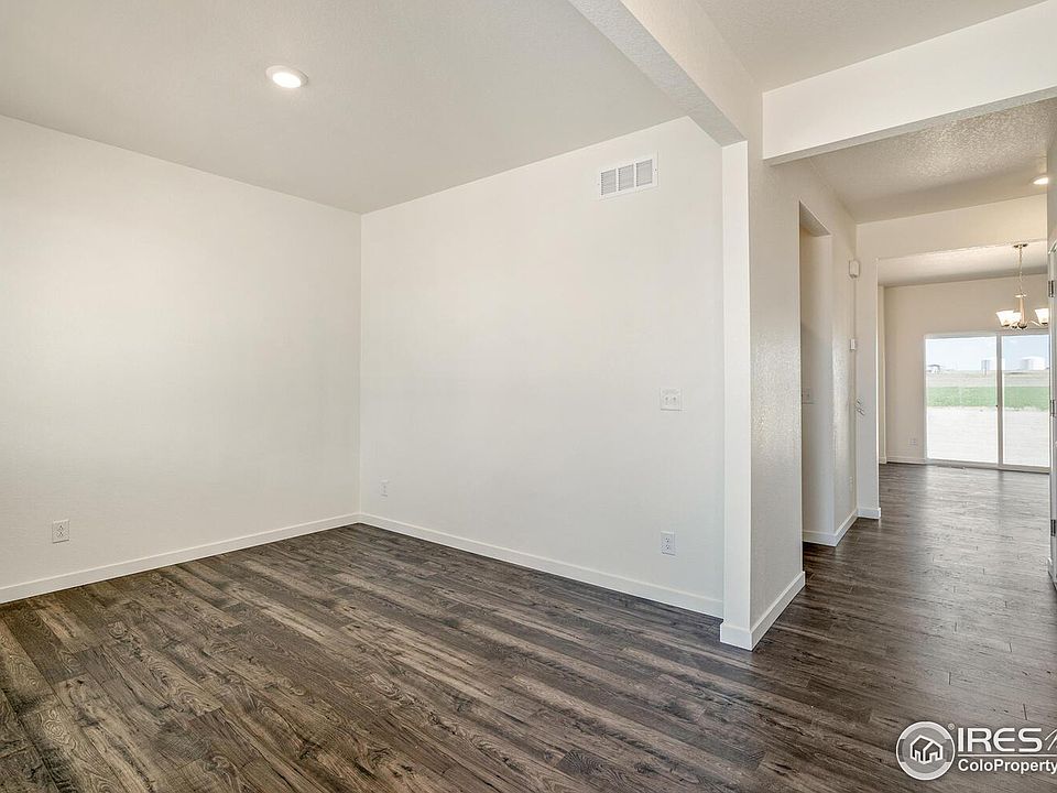 132 66th Ave, Greeley, CO 80634 Zillow