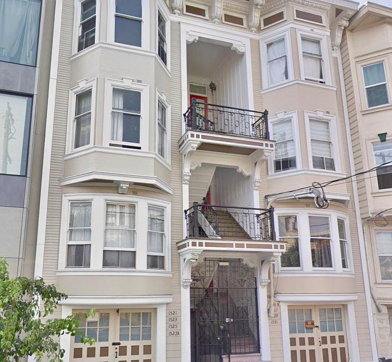 1st image of 1531 15th St