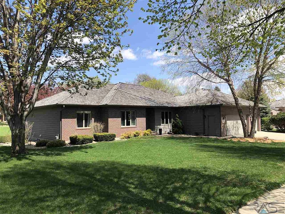 1st image of 5108 S Twinleaf Dr
