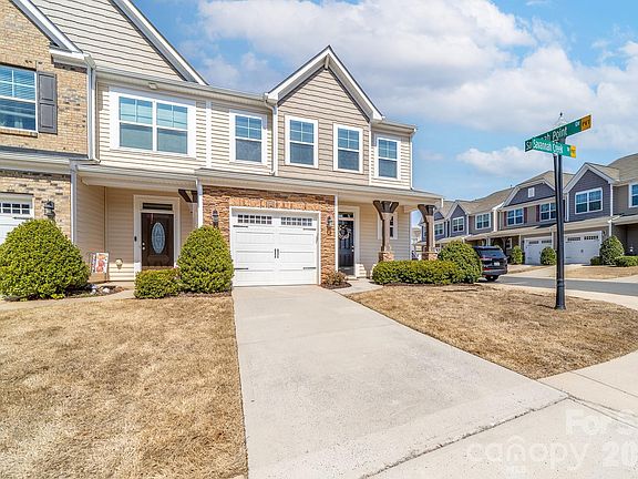 3rd image of 11302 Savannah Creek Dr