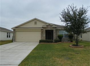 28922 Trinity River Dr, Spring, TX 77386