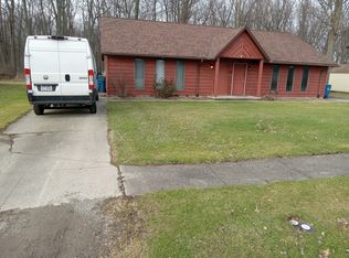 330 Lakeview Ave #A, Sheffield Lake, OH 44054