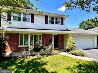 47 Sandalwood Dr, Palmyra, PA 17078