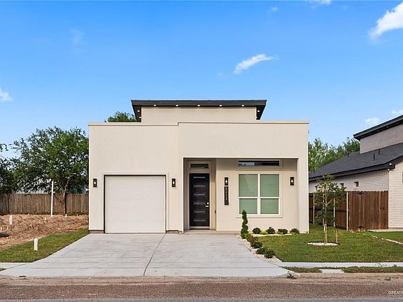 3rd image of 5212 Shalom Dr