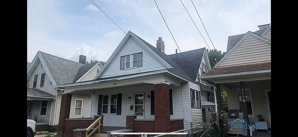 1118 Starr Ave photo 1