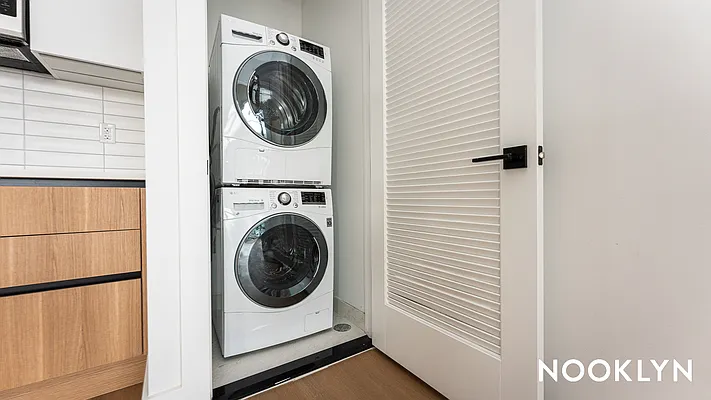 Rented by Nooklyn NYC LLC | media 80