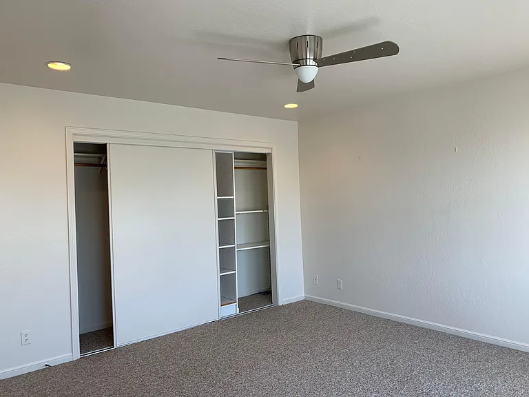 1100 Chadbourne Ave — Photo 14