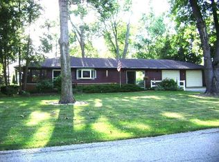 305 Kenwood Ave, Joliet, IL 60435