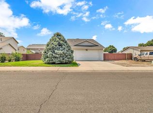 3139 D 3/4 Rd, Grand Junction, CO 81504