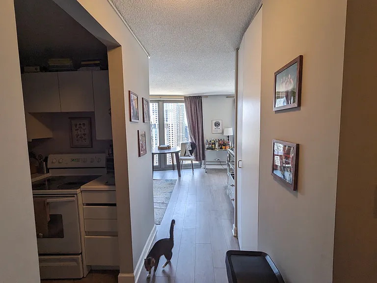 Entry Way_07152024