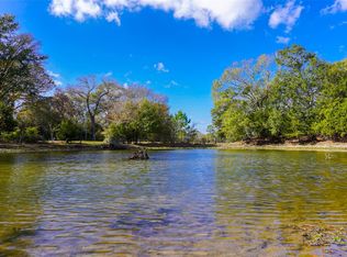 31174 Courtney Rd, Waller, TX 77484