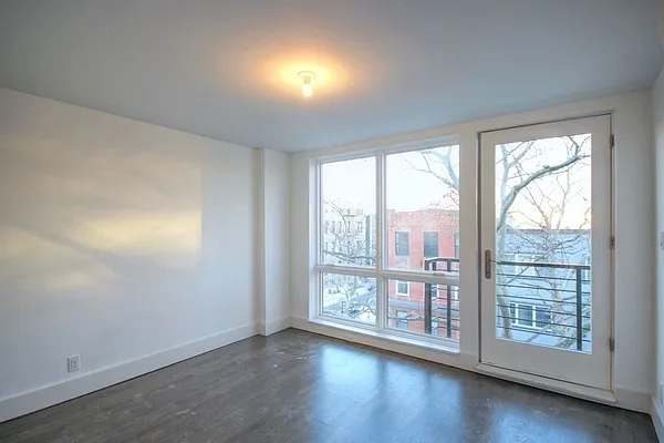 Rented by Rentopia | media 17