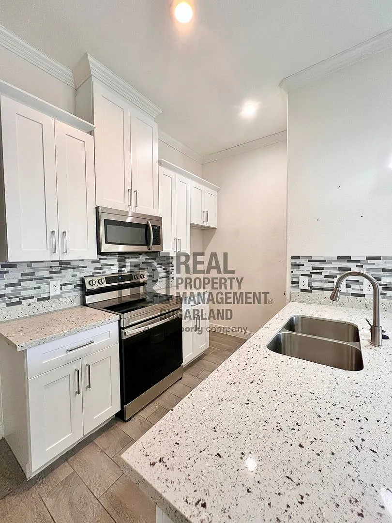 4810 Wilmington St. — Photo 4
