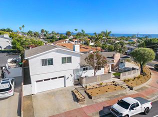 155 Avenida Barcelona, San Clemente, CA 92672