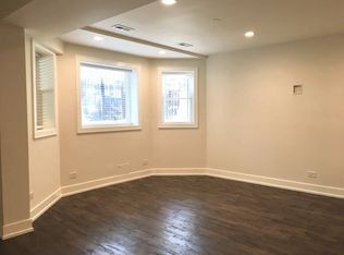 2829 N Rockwell St, Chicago, IL 60618