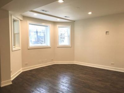 2829 N Rockwell St, Chicago, IL, 60618