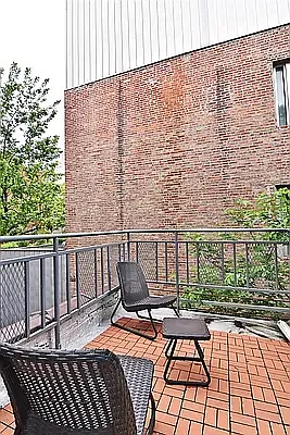 Rented by Bohemia Realty Group | media 10