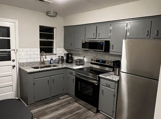 1138 Virgilina Ave #A, Norfolk, VA 23503