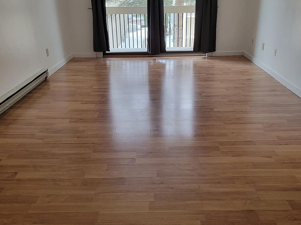 Living /dining