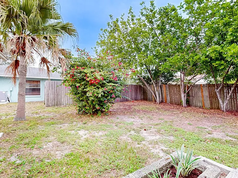 5887 Whistlewood Cir #ID1591533P — Photo 17