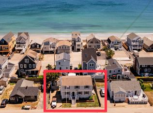 15 Hummock Ln, Duxbury, MA 02332