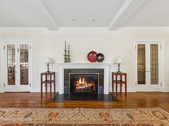 5th image of 1255 N State Pkwy #5AC