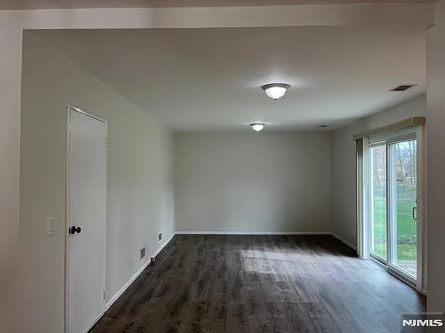 32 Forsythia Ln — Photo 20