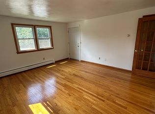 73 Gould Dr #D, East Hartford, CT 06118