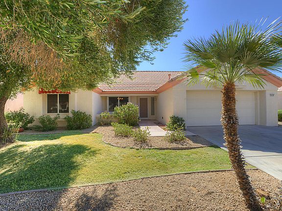 2nd image of 14133 W Sky Hawk Dr