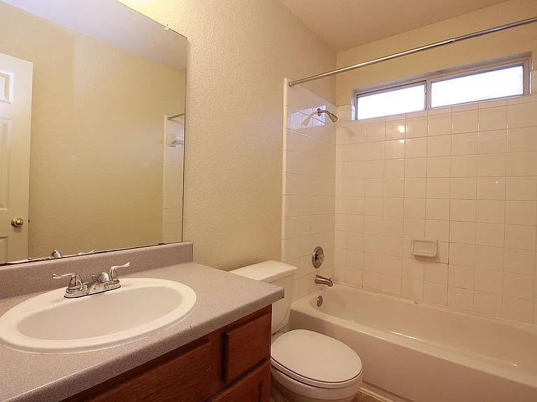 7310 Dan Jean Dr — Photo 15