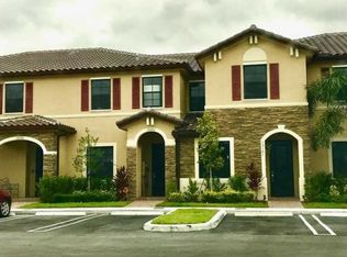 15103 SW 113th Ter, Miami, FL 33196