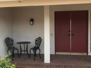 3557 Corona St, Camarillo, CA 93010