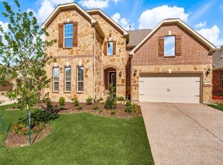 10320 Colgate Ct, Frisco, TX 75035