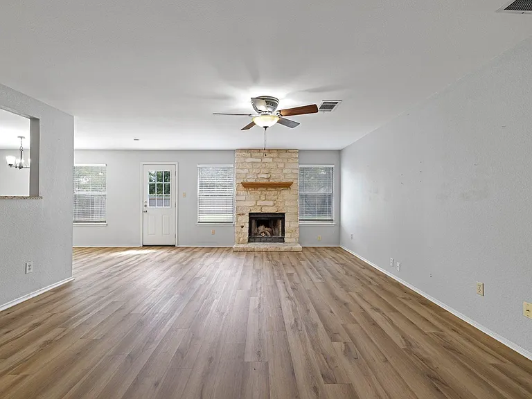 8413 Priest River Dr — Photo 12