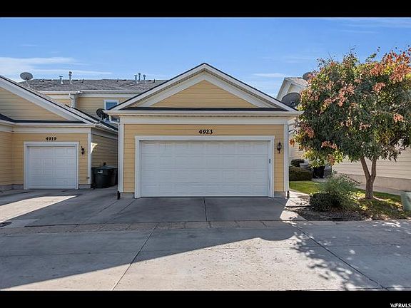5th image of 4923 W Calton Ln