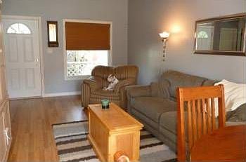 4th image of 4417 Groveland Ave