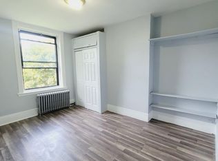 85 Stevens Ave APT 2, Jersey City, NJ 07305