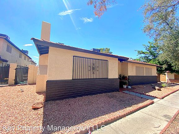 4th image of 1256 E Hacienda Ave #10168626