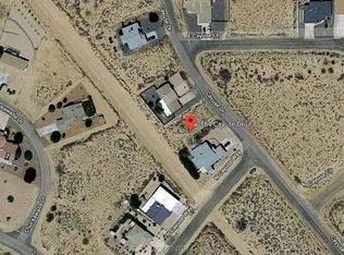 7564 E Cayuse Drive, Kingman, AZ 86401