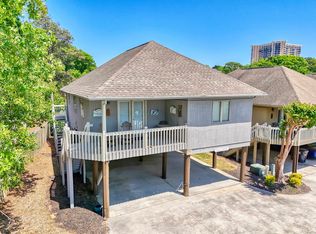 35 Kings Ct, Myrtle Beach, SC 29572