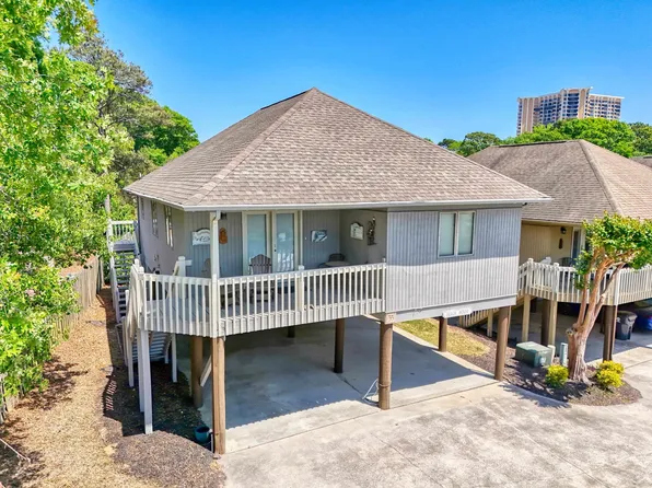 35 Kings Ct., Myrtle Beach, SC 29572