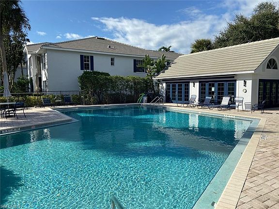 4th image of 7088 Barrington Cir APT 201